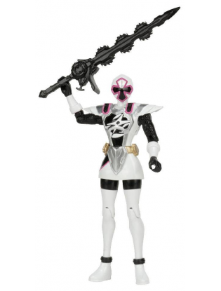 https://truimg.toysrus.com/product/images/power-rangers-ninja-steel-ninja-master-mode-5-inch-action-figure-white-rang--12FA8892.pt01.zoom.jpg