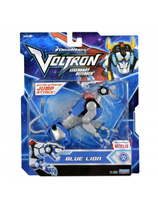 https://truimg.toysrus.com/product/images/dreamworks-voltron-basic-5.5-inch-action-figure-blue-lion--B270B34A.pt01.zoom.jpg