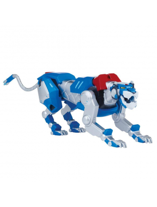 https://truimg.toysrus.com/product/images/dreamworks-voltron-basic-5.5-inch-action-figure-blue-lion--B270B34A.zoom.jpg