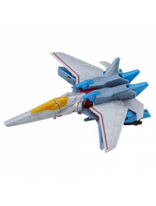 https://truimg.toysrus.com/product/images/BA2B14EC.pt02.zoom.jpg