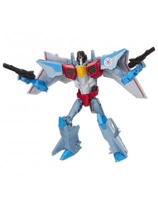 https://truimg.toysrus.com/product/images/transformers-robots-in-disguise:-combiner-force-warriors-class-5-inch-actio--BA2B14EC.zoom.jpg