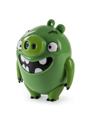 https://truimg.toysrus.com/product/images/angry-birds-action-figure-tricky-talking-pig--79FDA519.zoom.jpg