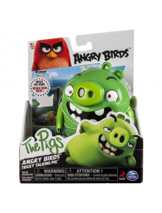 https://truimg.toysrus.com/product/images/angry-birds-action-figure-tricky-talking-pig--79FDA519.pt01.zoom.jpg