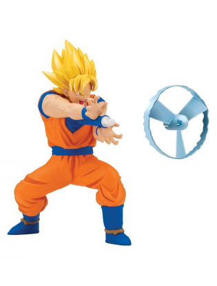 https://truimg.toysrus.com/product/images/bandai-dragon-ball-super-final-attack-7-inch-action-figure-super-saiyan-gok--29B3BA6B.pt01.zoom.jpg