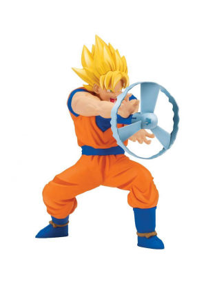 https://truimg.toysrus.com/product/images/bandai-dragon-ball-super-final-attack-7-inch-action-figure-super-saiyan-gok--29B3BA6B.zoom.jpg