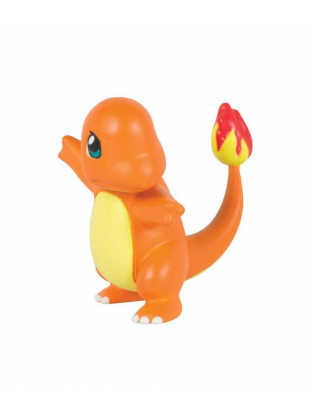 https://truimg.toysrus.com/product/images/50DA7C4A.pt02.zoom.jpg