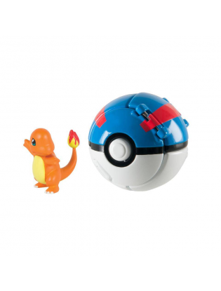 https://truimg.toysrus.com/product/images/pokemon-throw-n-pop-poke-ball-with-2-inch-action-figure-charmander-great-ba--50DA7C4A.zoom.jpg