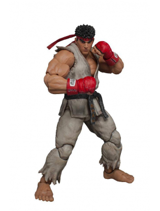 https://truimg.toysrus.com/product/images/storm-collectibles-7-inches-action-figure-ryu-street-fighter--E41CC173.zoom.jpg