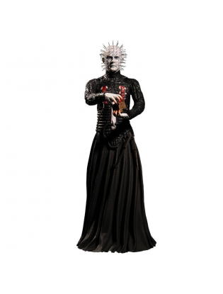 https://truimg.toysrus.com/product/images/mezco-toys-hellraiser-iii:-deluxe-stylized-action-figure-pinhead--71116025.zoom.jpg
