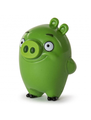 https://truimg.toysrus.com/product/images/angry-birds-collectible-action-figure-the-pig--C044C9C9.zoom.jpg