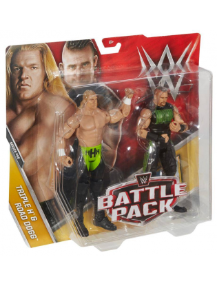 https://truimg.toysrus.com/product/images/wwe-2-pack-action-figure-battle-pack-triple-h-road-dogg--70F8EE54.pt01.zoom.jpg