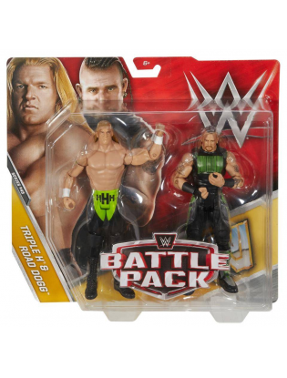 https://truimg.toysrus.com/product/images/wwe-2-pack-action-figure-battle-pack-triple-h-road-dogg--70F8EE54.zoom.jpg