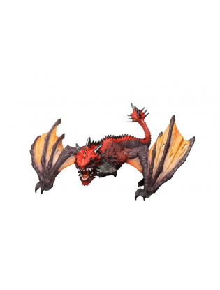 https://truimg.toysrus.com/product/images/schleich-dragon-fighter--13EC26F4.pt01.zoom.jpg