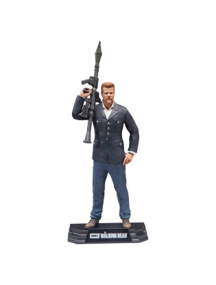 https://truimg.toysrus.com/product/images/mcfarlane-amc's-the-walking-dead-tv-series-7-inch-action-figure-a-aham-ford--6160E41F.zoom.jpg