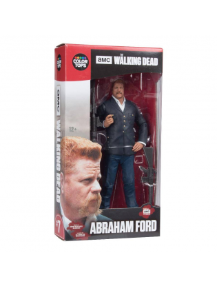 https://truimg.toysrus.com/product/images/mcfarlane-amc's-the-walking-dead-tv-series-7-inch-action-figure-a-aham-ford--6160E41F.pt01.zoom.jpg