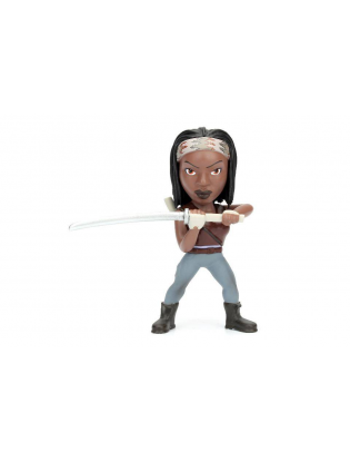 https://truimg.toysrus.com/product/images/jada-toys-amc's-the-walking-dead-4-inch-metals-diecast-figure-michonne--1C8DD307.zoom.jpg