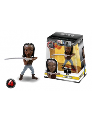 https://truimg.toysrus.com/product/images/jada-toys-amc's-the-walking-dead-4-inch-metals-diecast-figure-michonne--1C8DD307.pt01.zoom.jpg