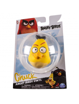 https://truimg.toysrus.com/product/images/angry-birds-vinyl-figure-chuck--269A6C47.pt01.zoom.jpg