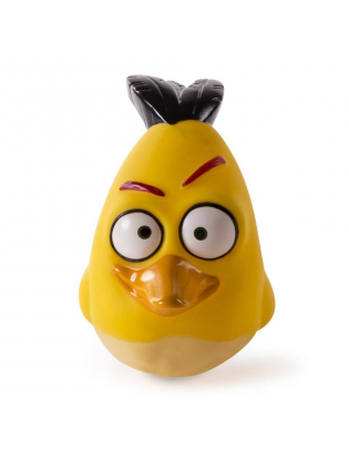 https://truimg.toysrus.com/product/images/angry-birds-vinyl-figure-chuck--269A6C47.zoom.jpg