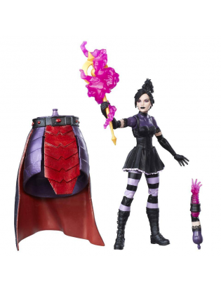 https://truimg.toysrus.com/product/images/marvel-legends-series-mystic-rivals-6-inch-action-figure-nico-minoru--B511F2D3.zoom.jpg