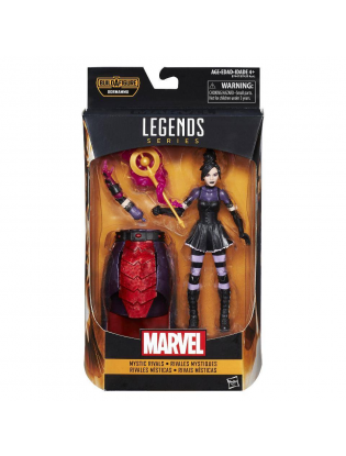 https://truimg.toysrus.com/product/images/marvel-legends-series-mystic-rivals-6-inch-action-figure-nico-minoru--B511F2D3.pt01.zoom.jpg