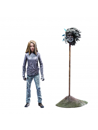 https://truimg.toysrus.com/product/images/mcfarlane-toys-the-walking-dead-comic-series-5-inch-action-figure-lydia--70AF67AC.zoom.jpg