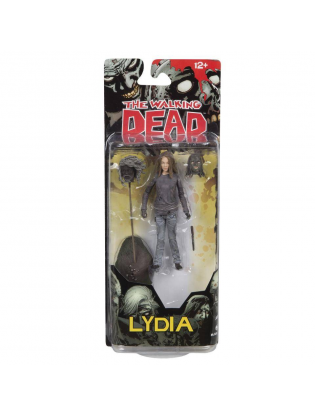 https://truimg.toysrus.com/product/images/mcfarlane-toys-the-walking-dead-comic-series-5-inch-action-figure-lydia--70AF67AC.pt01.zoom.jpg