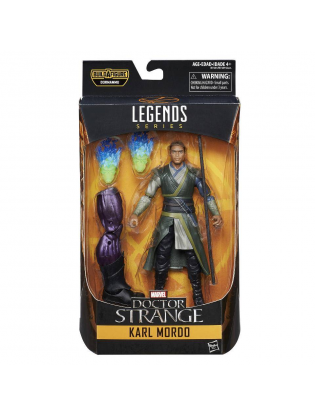 https://truimg.toysrus.com/product/images/marvel-doctor-strange-legends-series-6-inch-action-figure-karl-mordo--1B4C0669.pt01.zoom.jpg