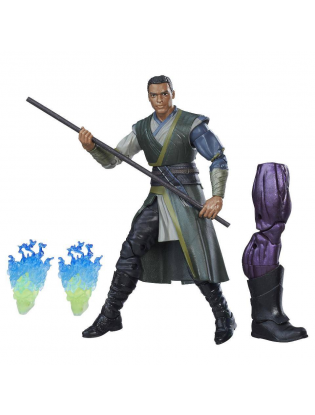 https://truimg.toysrus.com/product/images/marvel-doctor-strange-legends-series-6-inch-action-figure-karl-mordo--1B4C0669.zoom.jpg