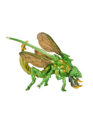 https://truimg.toysrus.com/product/images/disney-mech-x4-5-inch-action-figure-chameleo-wasp--4EFDE4C3.zoom.jpg