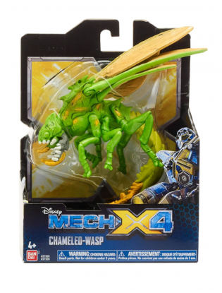 https://truimg.toysrus.com/product/images/disney-mech-x4-5-inch-action-figure-chameleo-wasp--4EFDE4C3.pt01.zoom.jpg