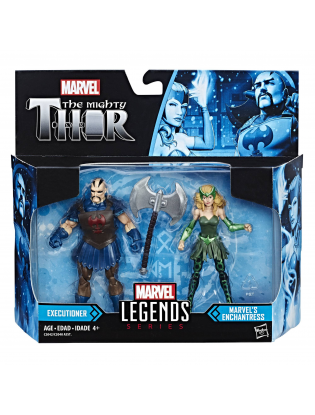 https://truimg.toysrus.com/product/images/marvel-legends-2-pack-3.75-inch-action-figure-marvel's-enchantress-executio--D57EEFDF.pt01.zoom.jpg