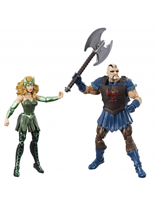 https://truimg.toysrus.com/product/images/marvel-legends-2-pack-3.75-inch-action-figure-marvel's-enchantress-executio--D57EEFDF.zoom.jpg