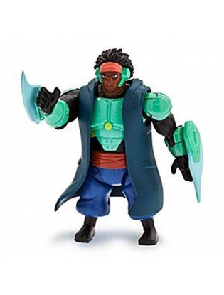 https://truimg.toysrus.com/product/images/big-hero-6-feature-figure-wasabi-no-ginger--F95157A9.zoom.jpg