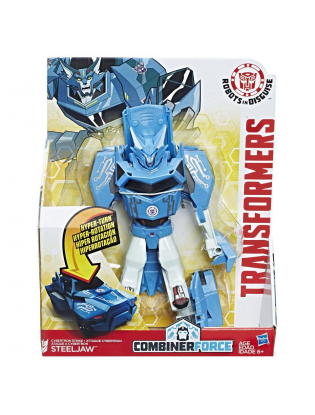 https://truimg.toysrus.com/product/images/transformers:-robots-in-disguise-combiner-force-8-inch-action-figure-change--E9123D68.zoom.jpg