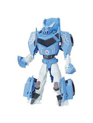 https://truimg.toysrus.com/product/images/transformers:-robots-in-disguise-combiner-force-8-inch-action-figure-change--E9123D68.pt01.zoom.jpg