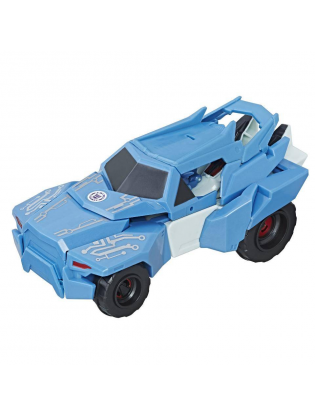 https://truimg.toysrus.com/product/images/E9123D68.pt02.zoom.jpg