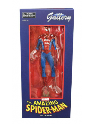 https://truimg.toysrus.com/product/images/marvel-gallery-12-inch-action-figure-the-amazing-spider-man--5382FDFF.pt01.zoom.jpg