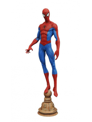 https://truimg.toysrus.com/product/images/marvel-gallery-12-inch-action-figure-the-amazing-spider-man--5382FDFF.zoom.jpg