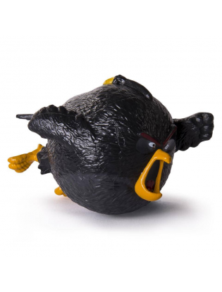 https://truimg.toysrus.com/product/images/angry-birds-collectible-action-figure-flying-bomb--A3023E57.zoom.jpg