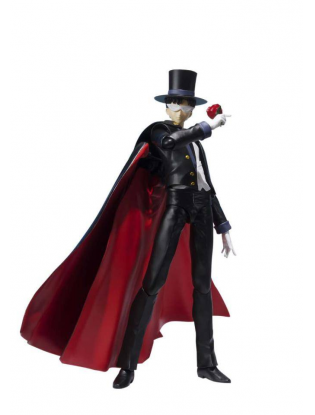 https://truimg.toysrus.com/product/images/tamashii-buddies-sailor-moon-s.h.figuarts-action-figure-tuxedo-mask--008CADA3.zoom.jpg