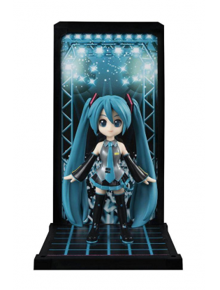 https://truimg.toysrus.com/product/images/bandai-tamashii-nations-tamashii-buddies-action-figure-hatsune-miku--74A4BEE0.zoom.jpg