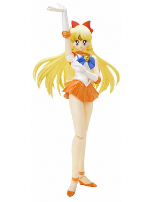 https://truimg.toysrus.com/product/images/bandai-tamashii-sailor-moon-s.h.figuarts-action-figure-sailor-venus--FB81CE15.zoom.jpg