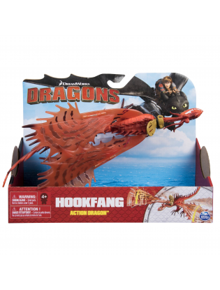 https://truimg.toysrus.com/product/images/dreamworks-dragons-3-inch-action-dragon-figure-hookfang--BBE0D123.pt01.zoom.jpg