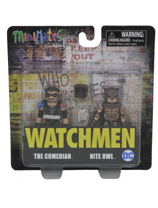 https://truimg.toysrus.com/product/images/minimates-dc-comics-watchmen-2-inch-action-figure-the-comedian-nite-owl--88DC43F2.pt01.zoom.jpg