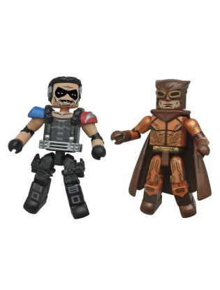 https://truimg.toysrus.com/product/images/minimates-dc-comics-watchmen-2-inch-action-figure-the-comedian-nite-owl--88DC43F2.zoom.jpg