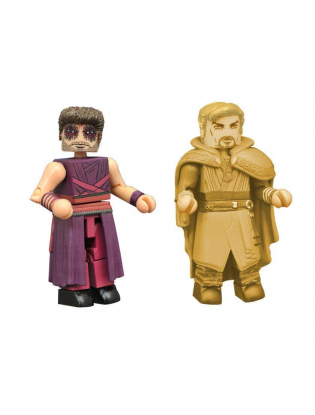 https://truimg.toysrus.com/product/images/marvel-minimates-dr.-strange-movie-series-1-2-inch-action-figure-dr.-strang--6E4046A5.zoom.jpg