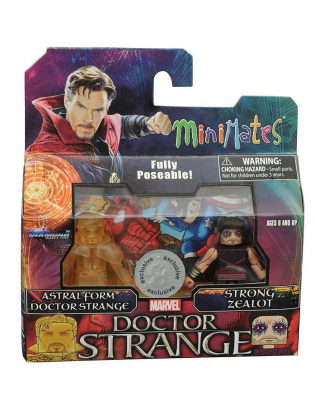 https://truimg.toysrus.com/product/images/marvel-minimates-dr.-strange-movie-series-1-2-inch-action-figure-dr.-strang--6E4046A5.pt01.zoom.jpg