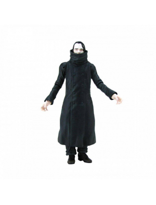 https://truimg.toysrus.com/product/images/entertainment-earth-penny-dreadful-6-inch-action-figure-the-creature--844757AE.zoom.jpg