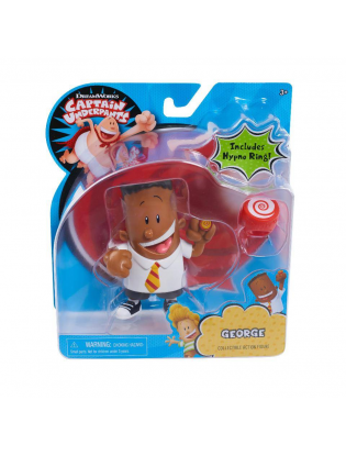 https://truimg.toysrus.com/product/images/dreamworks-captain-underpants-5-inch-collectible-action-figure-george--A82EBFAE.pt01.zoom.jpg